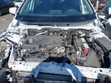 Toyota Rav4 Xle Premium 2T3C1RFVXPW293977 снимка