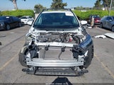 Toyota Rav4 Xle Premium 2T3C1RFVXPW293977 снимка