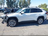 Toyota Rav4 Xle Premium 2T3C1RFVXPW293977 снимка