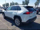 Toyota Rav4 Xle Premium 2T3C1RFVXPW293977 снимка