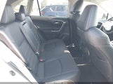 Toyota Rav4 Xle Premium 2T3C1RFVXPW293977 снимка