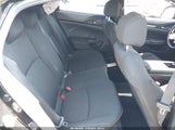 Honda Civic Sport SHHFK7H48KU411962 photo