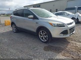 Ford Escape Titanium 1FMCU0J95EUA94600 снимка