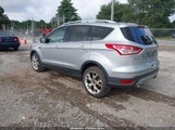 Ford Escape Titanium 1FMCU0J95EUA94600 снимка