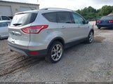 Ford Escape Titanium 1FMCU0J95EUA94600 снимка