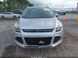 Ford Escape Titanium 1FMCU0J95EUA94600 снимка