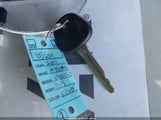 Hyundai Veracruz Gls KM8NUDCC6BU143226 снимка
