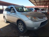 Hyundai Veracruz Gls KM8NUDCC6BU143226 снимка