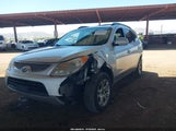 Hyundai Veracruz Gls KM8NUDCC6BU143226 снимка