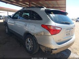 Hyundai Veracruz Gls KM8NUDCC6BU143226 снимка