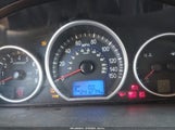 Hyundai Veracruz Gls KM8NUDCC6BU143226 снимка