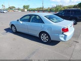Toyota Camry Le V6/Xle V6 JTDBF32K050161561 снимка