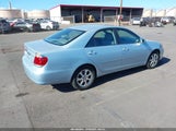 Toyota Camry Le V6/Xle V6 JTDBF32K050161561 photo