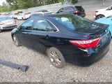 Toyota Camry Se 4T1BF1FK3HU734489 снимка