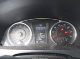 Toyota Camry Se 4T1BF1FK3HU734489 снимка