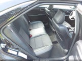 Toyota Camry Se 4T1BF1FK3HU734489 снимка