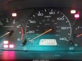 Honda Odyssey Ex 5FNRL18672B040822 снимка