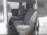 Honda Odyssey Ex 5FNRL18672B040822 снимка