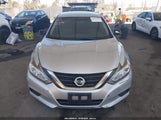 Nissan Altima 2.5 Sl 1N4AL3AP8JC196056 fotografie