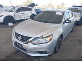 Nissan Altima 2.5 Sl 1N4AL3AP8JC196056 fotografie