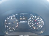 Nissan Altima 2.5 Sl 1N4AL3AP8JC196056 fotografie