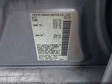 Nissan Altima 2.5 Sl 1N4AL3AP8JC196056 photo