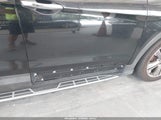 HYUNDAI SANTA FE LIMITED KM8SRDHF2DU032859 снимка