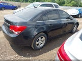 Chevrolet Cruze 1Lt Auto 1G1PC5SB8D7220588 снимка