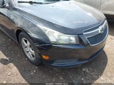 Chevrolet Cruze 1Lt Auto 1G1PC5SB8D7220588 снимка