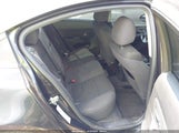 Chevrolet Cruze 1Lt Auto 1G1PC5SB8D7220588 снимка