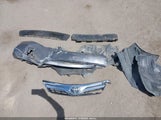 Toyota Camry Le 4T4BF1FK0DR296353 снимка