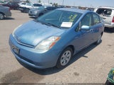Toyota Prius JTDKB20U577591994 снимка