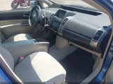 Toyota Prius JTDKB20U577591994 снимка