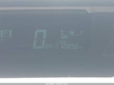 Toyota Prius JTDKB20U577591994 снимка