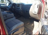 Chevrolet Silverado  1Lt 1GCVKREC1EZ103762 снимка