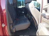 Chevrolet Silverado  1Lt 1GCVKREC1EZ103762 снимка