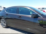 Acura Tlx V6 Tech 19UUB2F55FA022980 снимка