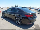 Acura Tlx V6 Tech 19UUB2F55FA022980 fotografie