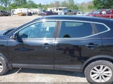 Nissan Rogue Sport S/Sl/Sv JN1BJ1CR2JW256583 снимка