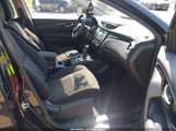 Nissan Rogue Sport S/Sl/Sv JN1BJ1CR2JW256583 снимка