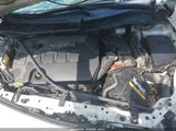 Toyota Corolla Le 2T1BU40E79C171315 снимка