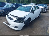 Toyota Corolla Le 2T1BU40E79C171315 снимка