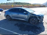 Toyota Corolla Se JTDP4RCE7LJ035163 снимка