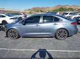 Toyota Corolla Se JTDP4RCE7LJ035163 снимка