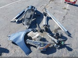 Toyota Corolla Se JTDP4RCE7LJ035163 снимка