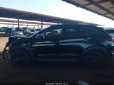 Hyundai Tucson Night KM8J33A28HU531959 снимка