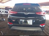 Hyundai Tucson Night KM8J33A28HU531959 снимка