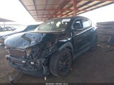 Hyundai Tucson Night KM8J33A28HU531959 снимка