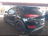 Hyundai Tucson Night KM8J33A28HU531959 снимка
