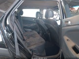 Hyundai Tucson Night KM8J33A28HU531959 снимка